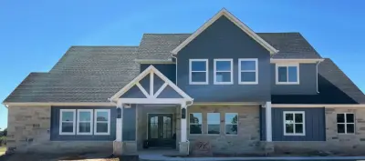 Cornerstone North Texas Builders, LLC - Deck Building & Repair in Fort Worth, TX