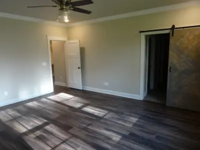 Residential Building Project — Custom Home Builders project by Jaynes Homes And Construction