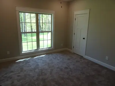 Jaynes Homes And Construction - Architectural & Building Design Services in Jonesboro, AR