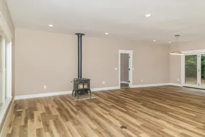 Potter House Group, Inc - Kitchen Remodeling in Union, KY