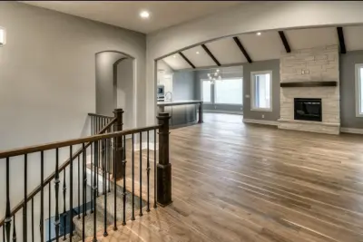 Empire Homes and Remodeling Inc. - Carpentry & Woodworking in Bellevue, NE