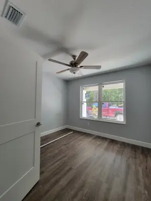 McCall Construction LLC - Architectural & Building Design Services in Live Oak, FL
