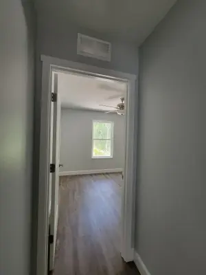 McCall Construction LLC - Architectural & Building Design Services in Live Oak, FL