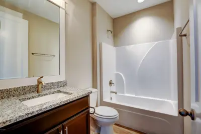Southern Coastal Homes, Inc. - Design-Build Services in Panama City, FL