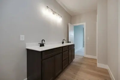 ACE Construction Enterprises, LLC - Architectural & Building Design Services in Springboro, OH