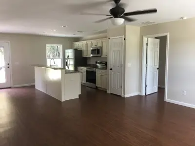 McCall Construction LLC - Architectural & Building Design Services in Live Oak, FL