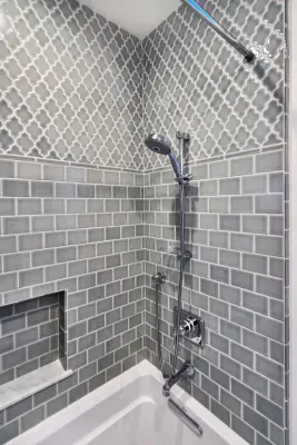 Bridgford Construction Inc. - Custom Home Builders in Campbell, CA