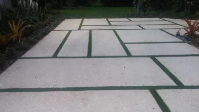 Amazing Outdoors Miami - Landscape Maintenance in Miami, FL