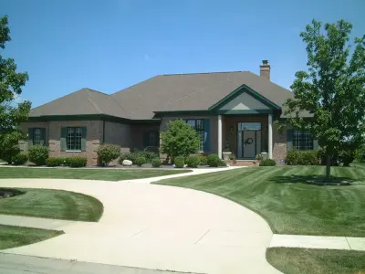 Buraski Builders - Handyman Services in Springfield, IL