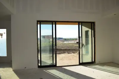 Boyd Custom Homes - Carpentry & Woodworking in Mansfield, TX