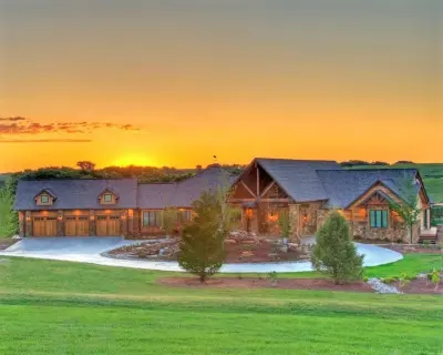 Fulton Construction, Inc. - Commercial Construction Services in Lincoln, NE
