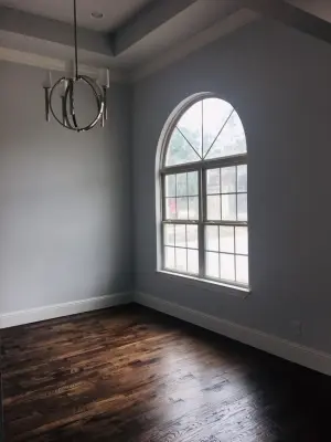 Vasy Builder - Insulation Installation in Heath, OH