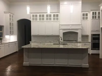 Vasy Builder - Insulation Installation in Heath, OH