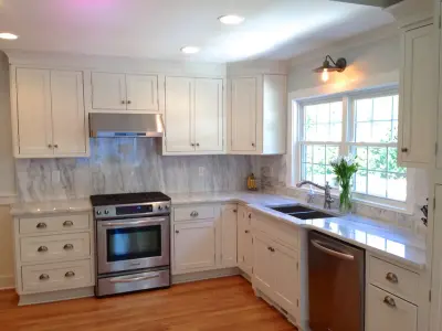 JDS Construction Services LLC - Foundation Installation & Repair in Fairfax, VA