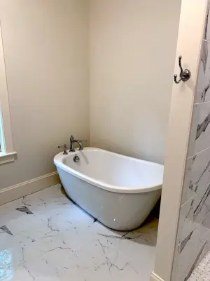 Gilmore Building Company, Inc. - Interior Design & Decorating in Grafton, MA