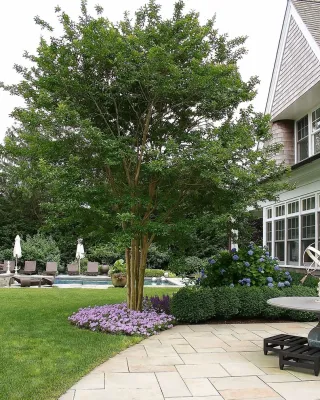 Landplans - Paver Installation in Bridgehampton, NY