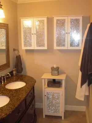 Bart Nichols Construction - Commercial Construction Services in Beaumont, TX