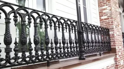 Fresh Images! — Custom Home Builders project by Bart Nichols Construction