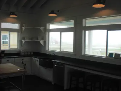 Bart Nichols Construction - Commercial Construction Services in Beaumont, TX