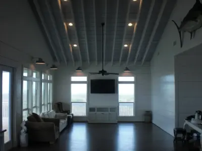 Bart Nichols Construction - Commercial Construction Services in Beaumont, TX