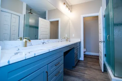ACE Construction Enterprises, LLC - Architectural & Building Design Services in Springboro, OH
