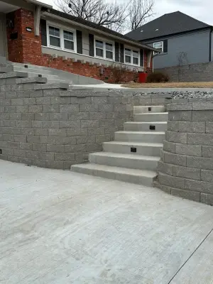 Dana Build and Design - Insulation Installation in Tulsa, OK