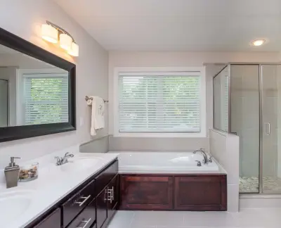 Regal Custom Homes - Custom Home Builders in Elk River, MN