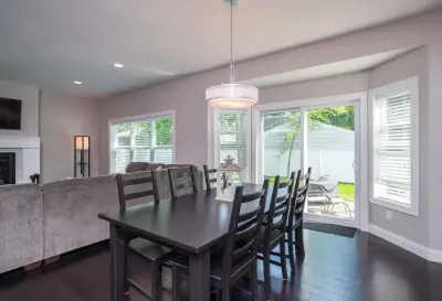 Regal Custom Homes - Custom Home Builders in Elk River, MN