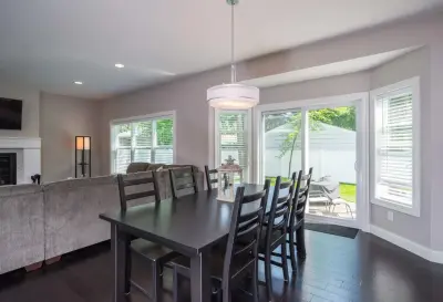 Regal Custom Homes - Custom Home Builders in Elk River, MN