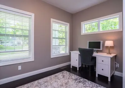 Regal Custom Homes - Custom Home Builders in Elk River, MN