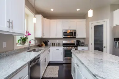 Regal Custom Homes - Custom Home Builders in Elk River, MN
