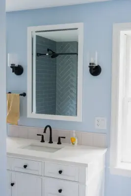 Jon Hammond Builders - Architectural & Building Design Services in Ithaca, NY