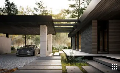 Sava Home USA - Structural Engineering Services in New York, NY