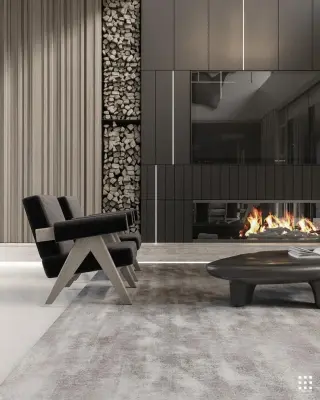 Sava Home USA - Structural Engineering Services in New York, NY