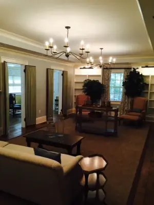 Complete Renovation of a New York Home — Custom Home Builders project by Walterbach Homes