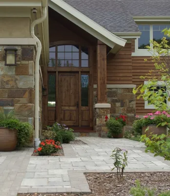 Landscape Architecture, LLC - Landscape Design in Madison, WI