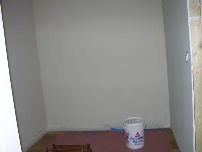 Southern Kentucky Building and Remodeling - Custom Home Builders in Bowling Green, KY