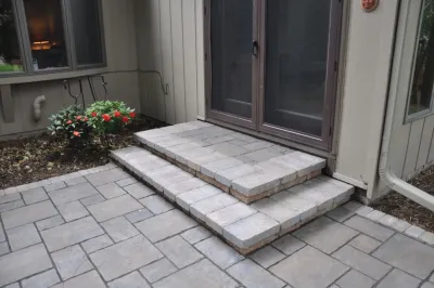 Landscape Architecture, LLC - Landscape Design in Madison, WI