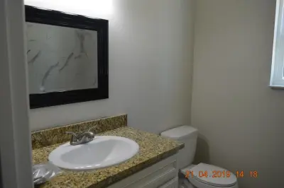 Capital Home Builders - Custom Home Builders in Cairo, GA