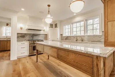Compendium Group LLC - Architectural & Building Design Services in Indianapolis, IN