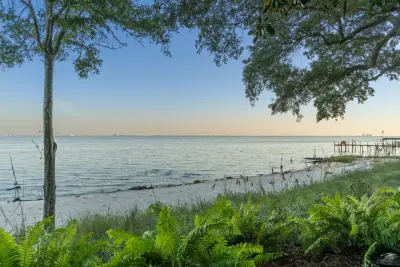 DKM Custom Homes - Commercial Construction Services in Miramar Beach, FL