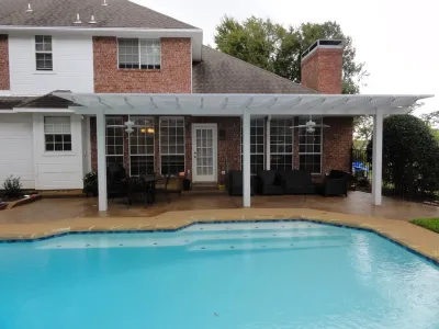Landscape By Design - Garden Remodeling in Fort Worth, TX