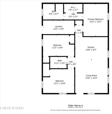 Nichols Strategy — Custom Home Builders project by Master Plan Builders And Design LLC