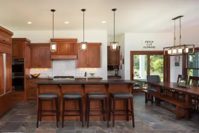 Highland Builders LLC - Interior Design & Decorating in West Bend, WI