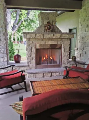 Landscape Connection - Garden Remodeling in Littleton, CO