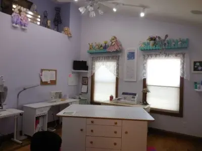 Zag Built LLC - Custom Home Builders in Grand Junction, CO