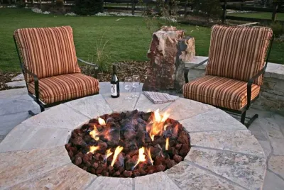 Landscape Connection - Garden Remodeling in Littleton, CO