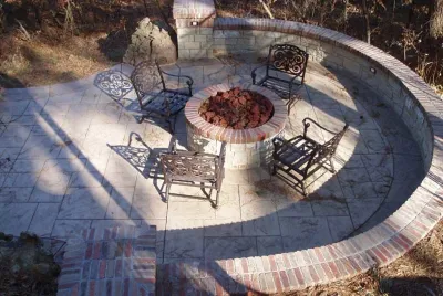 Landscape Connection - Garden Remodeling in Littleton, CO