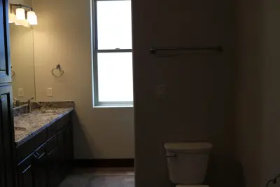 Zag Built LLC - Custom Home Builders in Grand Junction, CO