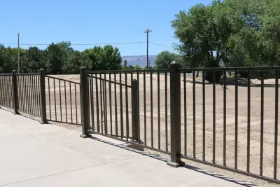Zag Built LLC - Custom Home Builders in Grand Junction, CO